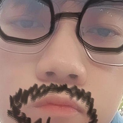 ZOZO