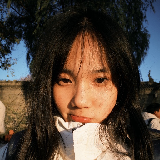 Sinnylxzy