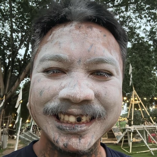saballohana