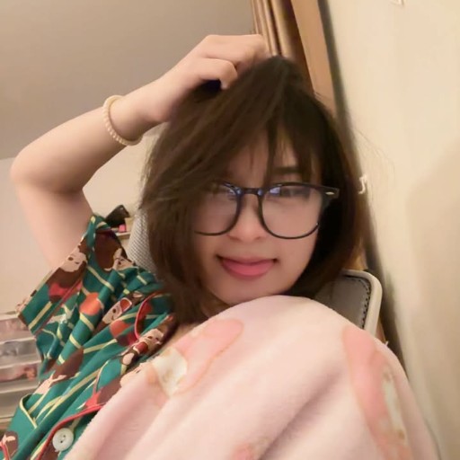 เส้นซีวิก
