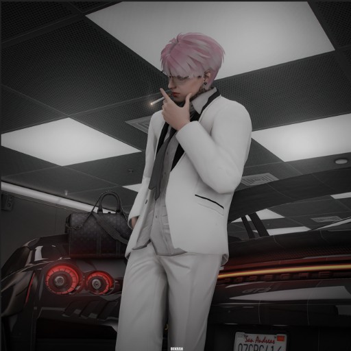 D3KH0T