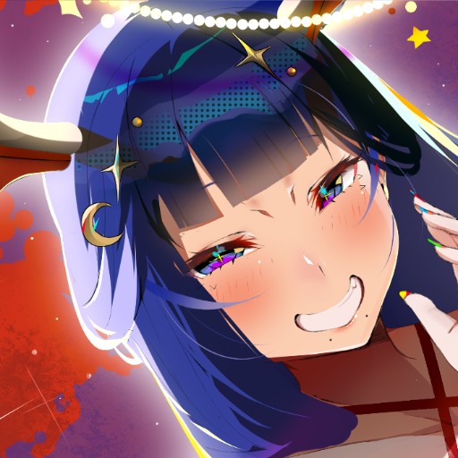 FuwaFuwaSeal