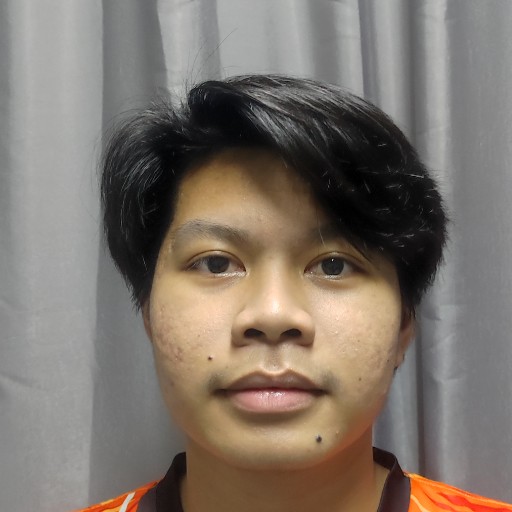 gagakiku77