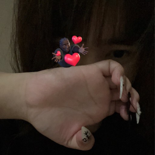 Jennie_
