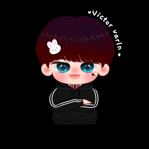 victor_varln