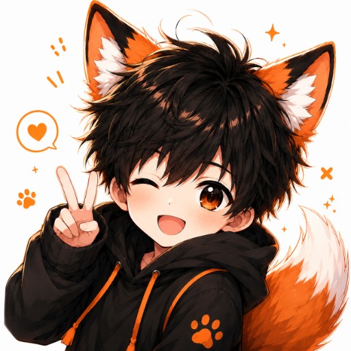 redfoxxx