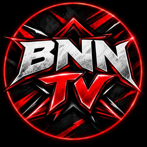Beam No Name TV (BNN TV)