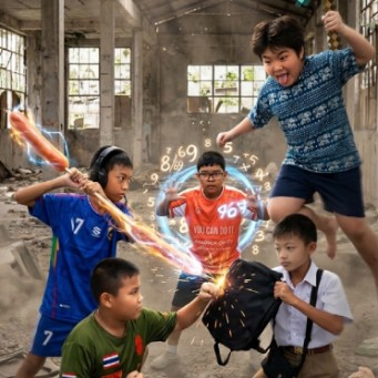 saoseejangg