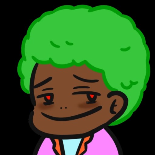 HAMOY