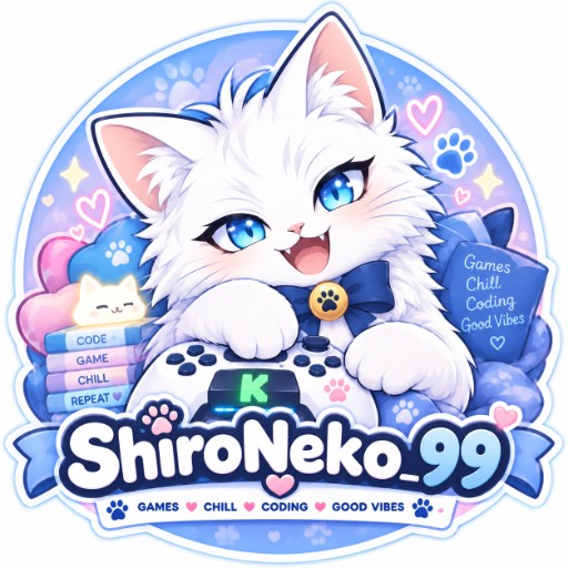 ShiroNeko_99