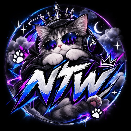 ntw