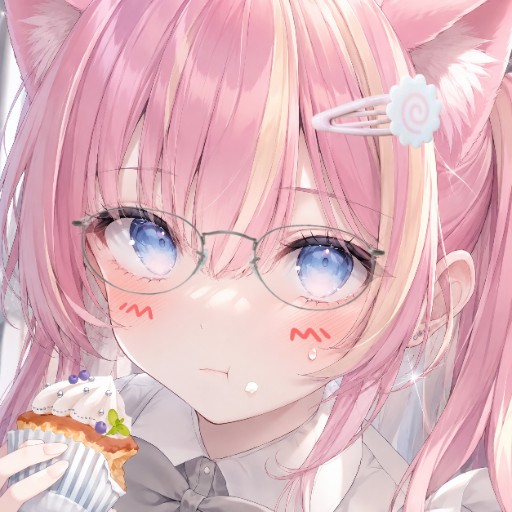Mirusora Chan