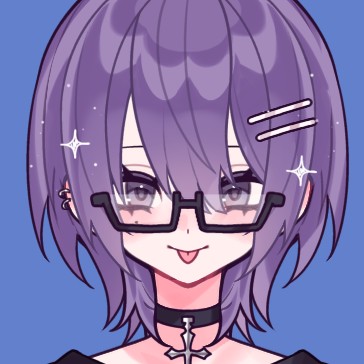 mu :3