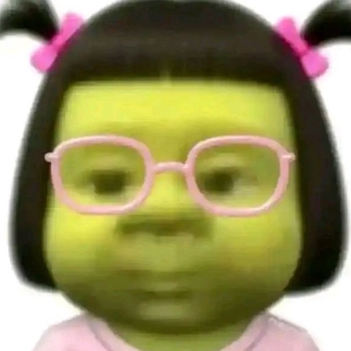 jiintz