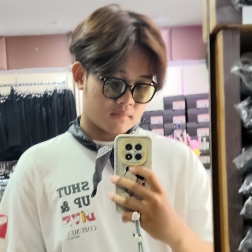 jackkymawaew