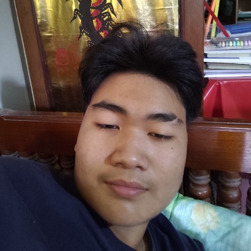Rathiphat Pongsui