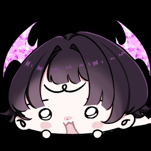 nong_meimei
