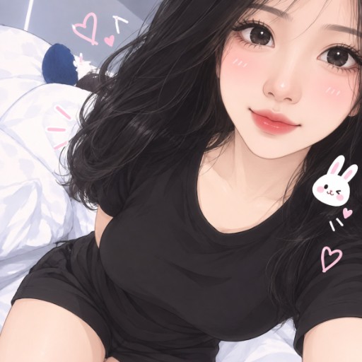awpzammie