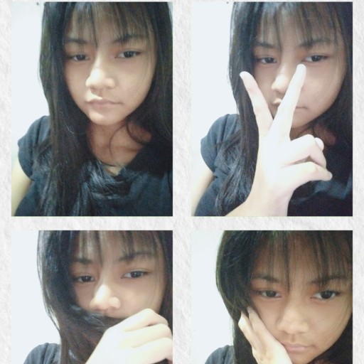 Vesperrr