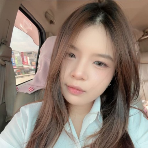 nongmejai