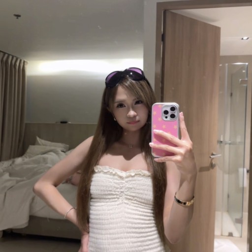 k.jidapa
