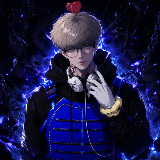 Shibayo22