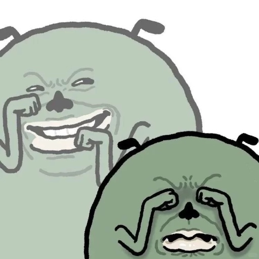 jakkadui