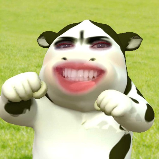 ChoProMax
