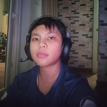 Tac LS