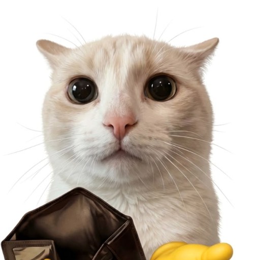 kaniaoo