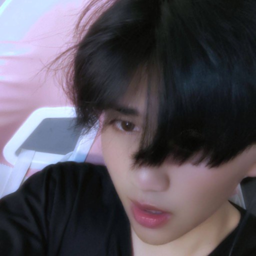 ป๋องแป๋งCh