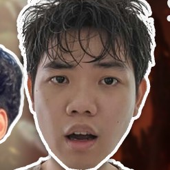 น้ําเปล่าอร่อย