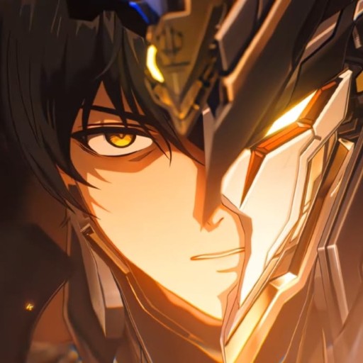 sawandeeren