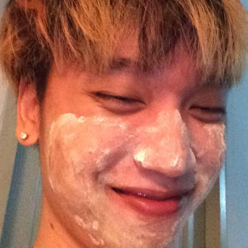 Jinlovin