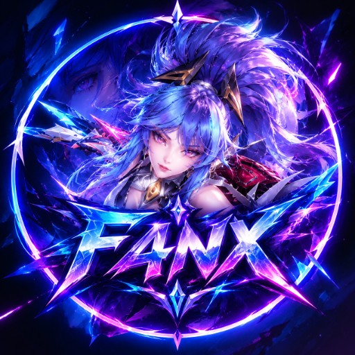 F4NX