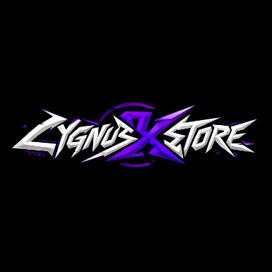 CYGNUSXSTORE