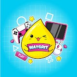 waygrit