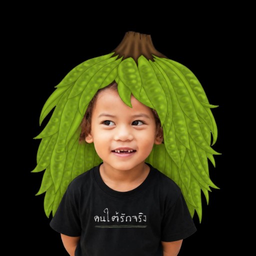 ijaookub