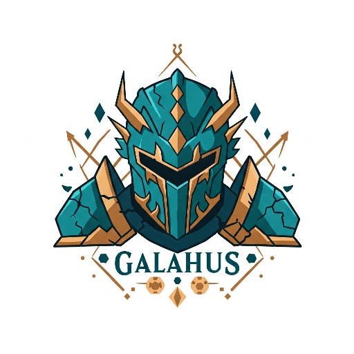 GALAHUS
