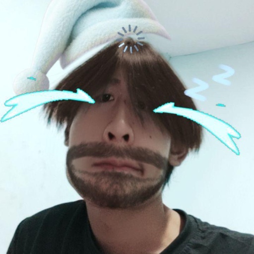Naphatsakon