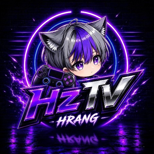 HzTV