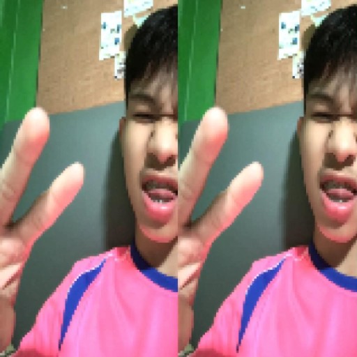 บักแอล