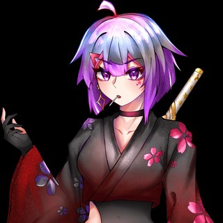 bohji_