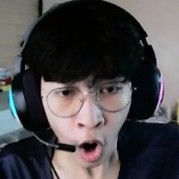 udomdetboy