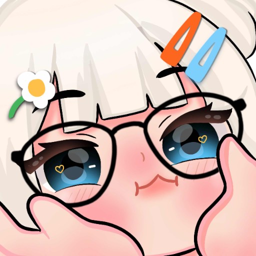 ppgamerch