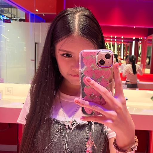 praiyaa_
