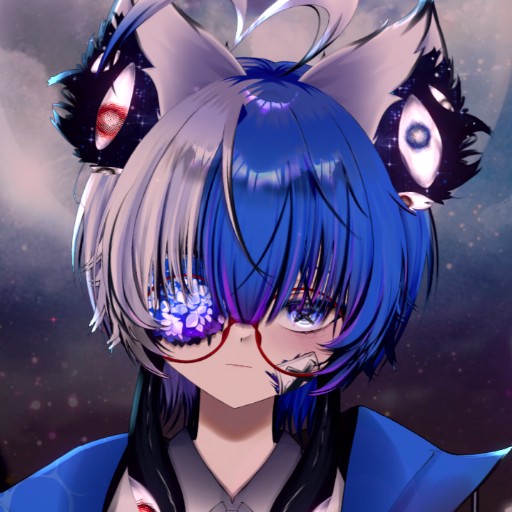Kuronami Hakumi
