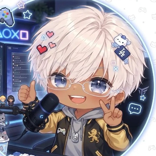 urboytakax