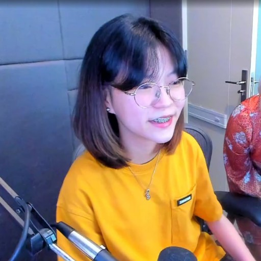 JinNynaja