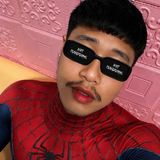thesan